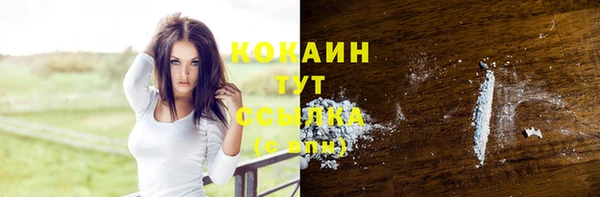 прущая мука Елабуга