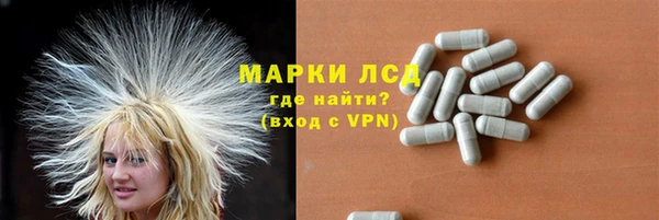 прущая мука Елабуга