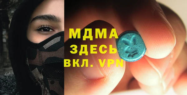 трава Ельня