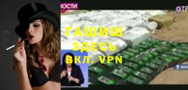 трава Ельня