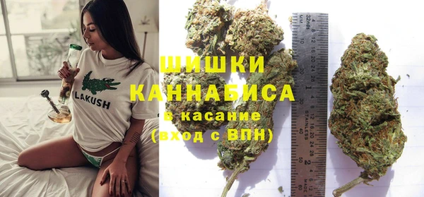 прущая мука Елабуга