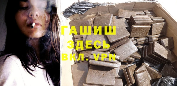 трава Ельня