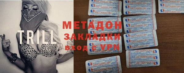 трава Ельня