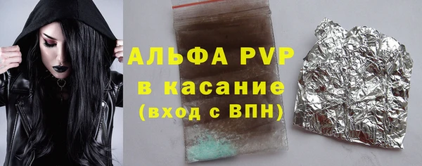 трава Ельня