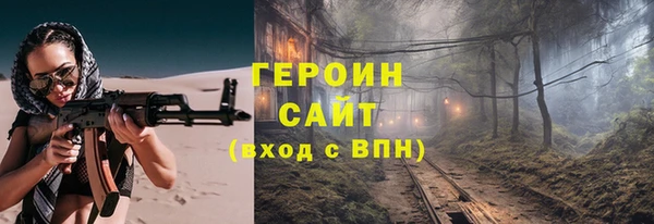 трава Ельня